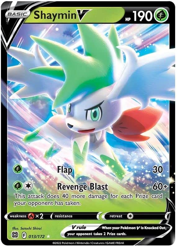 世界1枚 PSA10 SHAYMIN POKEMON BATTRIO PR 世界1枚 PSA10 SHAYMIN POKEMON BATTRIO PR 世界1枚 PSA10